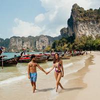 Отзыв от Дана - виза ДТВ