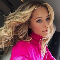 Отзыв от Анна - Виза Destination Thailand